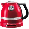 KitchenAid 5KEK1522EER