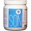 GELSON sonografický gél kontaktný, s aplikátorom 1x500 g 500 g gél pre sonografické vyšetrenia