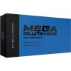 SCITEC NUTRITION Mega Glutamine 120 kaps
