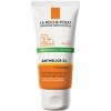 La Roche Posay Anthelios XL Dry Touch Gel-Cream SPF50+ 50 ml