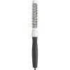 Olivia Garden Essential Blowout Classic Round Brush Silver 10 mm