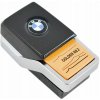 BMW OE vôňa Ambient Air Golden Suite no. 2 ASO