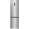 Gorenje NRK62DA2XL4