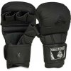 BUSHIDO MMA Rukavice DBX E1v9-B - L