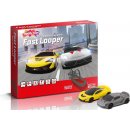 Buddy Toys BST 1552 Fast