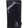 peňaženka Metallica - Black Album - B5161R0