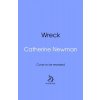 Wreck