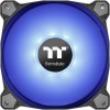 Thermaltake Pure A14 Radiator Fan CL-F110-PL14BU-A