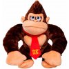 Simba 109231531 Super Mario Donkey Kong, 27 cm,