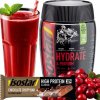 Isostar fast hydration 400 g
