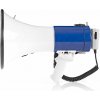 NEDIS MEPH200WT