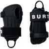 Burton Kids Wrist Guards true