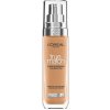 L'Oréal True Match Super-Blendable Foundation Zjednocujúci a zdokonaľujúci make-up 7.5D/W 30 ml