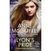 Lyons Pride (McCaffrey Anne)