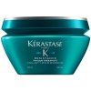 Kérastase Resistance Masque Thérapiste Mask 200 ml
