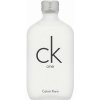 Calvin Klein CK One toaletná voda unisex 100 ml
