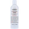 Kiehl's Ultra Facial jemné pleťové tonikum pre všetky typy pleti 250 ml