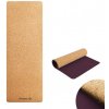 Spokey Savasana