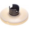 Štartovacia kladka pre motorové píly Husqvarna 357XP 359 Jonsered 2159 CS2156 CS2159 (OEM 537065901)