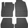 Frogum - Autokoberce El Toro FORD Focus II -10 (4ks) ET0301