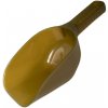 Giants fishing Lopatka s rukoväťou Baiting Spoon Standard