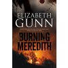 Burning Meredith (Gunn Elizabeth)