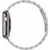 Spigen Modern Fit Silver Apple Watch 6/SE/5/4/3/2/1 44/42mm 062MP25404