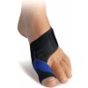 Svorto Bandáž Hallux Valgus s gel. chráničom kĺbu palca