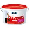 Het Vápenný náter klasický maliarsky náter biely 12+3 kg