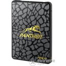 Apacer AS340 Panther 480GB, AP480GAS340G-1