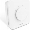 SALUS HTR230