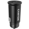 Canyon CNS-CCA20B