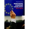 Monitoring evropské legislativy 2013–2014 - Ondřej Krutílek