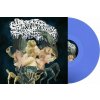 Sanguisugabogg - Homicidal Ecstasy (Limited Edition) (Blue Transparent Coloured) (180g) (LP)