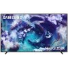SAMSUNG SMART NEO QLED TV 75