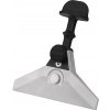 TORMEK KJ-140 Centrovací prípravok na dlhé nože