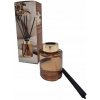 Bartek Candles Aróma difuzér Good Moments 100 ml