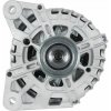Alternátor AS-PL A3224