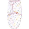 Summer Infant Zavinovačka SwaddleMe S duha sloníci