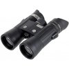 Steiner Wildlife 8x42 2324