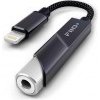 FiiO KA11 LT čierna