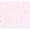 A.S.Création 358391 Detská vliesová tapeta na zeď Little Stars rozmery 0,53 x 10,05 m
