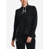 Under Armour Rival Terry Print Hoodie FW22