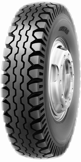 Mitas NB-41 8.25/0 R20 133J