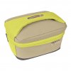 Campingaz Freez Box 1 l