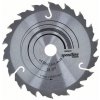 Pílový kotúč Speedline Wood 130 x 16 x 2,0 mm, 18