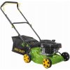 Sekačka benzínová PROCRAFT PLM410 (06696084)
