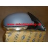 VW JETTA 8/2005-9/2010 el.spätné Pravé