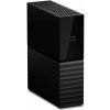Externý Pevný Disk Western Digital My Book Čierna 12 TB