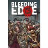 Bleeding Edge
